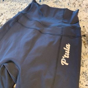 P’tula Julianne leggings